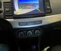 Черный Мицубиси Лансер, объемом двигателя 1.5 л и пробегом 127 тыс. км за 7000 $, фото 5 на Automoto.ua