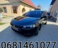 Чорний Міцубісі Lancer, об'ємом двигуна 1.5 л та пробігом 186 тис. км за 6750 $, фото 1 на Automoto.ua