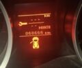 Черный Мицубиси Лансер, объемом двигателя 1.5 л и пробегом 68 тыс. км за 8000 $, фото 1 на Automoto.ua