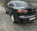 Чорний Міцубісі Lancer, об'ємом двигуна 1.5 л та пробігом 231 тис. км за 5700 $, фото 3 на Automoto.ua