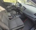 Мицубиси Лансер 2011 в Харькове на Automoto.ua Черный Мицубиси Лансер, объемом двигателя 2 л и пробегом 280 тыс. км за 6685 $, фото 7 на Automoto.ua