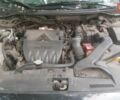 Чорний Міцубісі Lancer, об'ємом двигуна 1.5 л та пробігом 215 тис. км за 5900 $, фото 4 на Automoto.ua