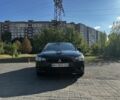 Черный Мицубиси Лансер, объемом двигателя 1.5 л и пробегом 239 тыс. км за 4300 $, фото 1 на Automoto.ua