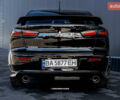 Чорний Міцубісі Lancer, об'ємом двигуна 2 л та пробігом 204 тис. км за 9500 $, фото 23 на Automoto.ua
