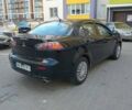 Чорний Міцубісі Lancer, об'ємом двигуна 1.5 л та пробігом 215 тис. км за 5900 $, фото 5 на Automoto.ua