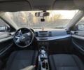 Чорний Міцубісі Lancer, об'ємом двигуна 1.5 л та пробігом 306 тис. км за 5700 $, фото 14 на Automoto.ua