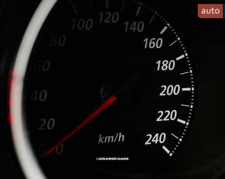 Чорний Міцубісі Lancer, об'ємом двигуна 2 л та пробігом 204 тис. км за 9500 $, фото 37 на Automoto.ua
