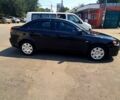 Чорний Міцубісі Lancer, об'ємом двигуна 1.5 л та пробігом 90 тис. км за 8500 $, фото 2 на Automoto.ua