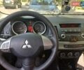 Чорний Міцубісі Lancer, об'ємом двигуна 1.5 л та пробігом 249 тис. км за 6350 $, фото 2 на Automoto.ua