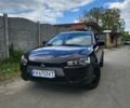 Чорний Міцубісі Lancer, об'ємом двигуна 1.5 л та пробігом 84 тис. км за 8899 $, фото 1 на Automoto.ua