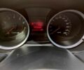 Черный Мицубиси Лансер, объемом двигателя 1.5 л и пробегом 80 тыс. км за 7000 $, фото 1 на Automoto.ua