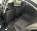 Міцубісі Lancer 2011 у Полтаві на Automoto.ua Чорний Міцубісі Lancer, об'ємом двигуна 1.5 л та пробігом 240 тис. км за 6300 $, фото 4 на Automoto.ua