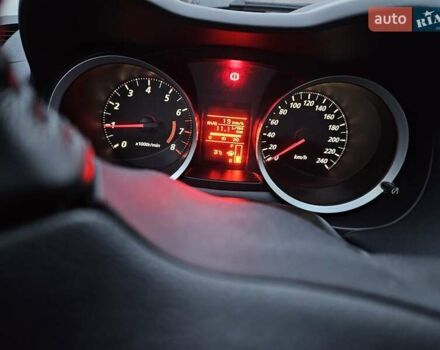 Черный Мицубиси Лансер, объемом двигателя 1.5 л и пробегом 222 тыс. км за 4900 $, фото 27 на Automoto.ua