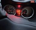 Черный Мицубиси Лансер, объемом двигателя 1.5 л и пробегом 222 тыс. км за 4900 $, фото 27 на Automoto.ua