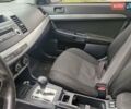 Черный Мицубиси Лансер, объемом двигателя 1.5 л и пробегом 190 тыс. км за 5999 $, фото 6 на Automoto.ua