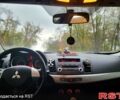 Чорний Міцубісі Lancer, об'ємом двигуна 1.5 л та пробігом 197 тис. км за 7500 $, фото 4 на Automoto.ua