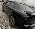 Черный Мицубиси Лансер, объемом двигателя 1.5 л и пробегом 250 тыс. км за 4800 $, фото 5 на Automoto.ua