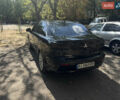 Чорний Міцубісі Lancer, об'ємом двигуна 1.5 л та пробігом 167 тис. км за 6800 $, фото 3 на Automoto.ua