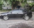 Чорний Міцубісі Lancer, об'ємом двигуна 1.5 л та пробігом 175 тис. км за 6800 $, фото 2 на Automoto.ua