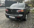 Чорний Міцубісі Lancer, об'ємом двигуна 1.5 л та пробігом 231 тис. км за 5700 $, фото 5 на Automoto.ua