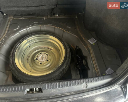 Черный Мицубиси Лансер, объемом двигателя 1.5 л и пробегом 202 тыс. км за 6500 $, фото 50 на Automoto.ua