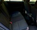 Чорний Міцубісі Lancer, об'ємом двигуна 1.5 л та пробігом 90 тис. км за 7699 $, фото 11 на Automoto.ua