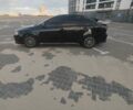 Чорний Міцубісі Lancer, об'ємом двигуна 2 л та пробігом 286 тис. км за 7950 $, фото 12 на Automoto.ua