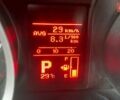 Чорний Міцубісі Lancer, об'ємом двигуна 1.5 л та пробігом 215 тис. км за 5900 $, фото 2 на Automoto.ua