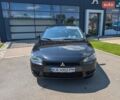 Чорний Міцубісі Lancer, об'ємом двигуна 1.5 л та пробігом 201 тис. км за 7880 $, фото 1 на Automoto.ua