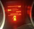 Черный Мицубиси Лансер, объемом двигателя 1.5 л и пробегом 68 тыс. км за 8000 $, фото 1 на Automoto.ua