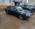 Чорний Міцубісі Lancer, об'ємом двигуна 1.5 л та пробігом 249 тис. км за 6350 $, фото 6 на Automoto.ua