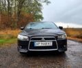 Чорний Міцубісі Lancer, об'ємом двигуна 1.5 л та пробігом 197 тис. км за 7500 $, фото 4 на Automoto.ua