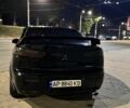 Чорний Міцубісі Lancer, об'ємом двигуна 1.5 л та пробігом 244 тис. км за 4700 $, фото 6 на Automoto.ua