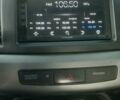 Чорний Міцубісі Lancer, об'ємом двигуна 1.5 л та пробігом 215 тис. км за 5900 $, фото 3 на Automoto.ua