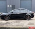 Чорний Міцубісі Lancer, об'ємом двигуна 15 л та пробігом 222 тис. км за 6200 $, фото 7 на Automoto.ua
