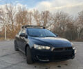 Чорний Міцубісі Lancer, об'ємом двигуна 1.5 л та пробігом 306 тис. км за 5700 $, фото 5 на Automoto.ua