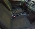 Чорний Міцубісі Lancer, об'ємом двигуна 1.5 л та пробігом 90 тис. км за 7699 $, фото 9 на Automoto.ua