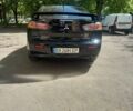Мицубиси Лансер 2011 в Кропивницком (Кировограде) на Automoto.ua Черный Мицубиси Лансер, объемом двигателя 1.5 л и пробегом 150 тыс. км за 7000 $, фото 7 на Automoto.ua
