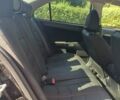Чорний Міцубісі Lancer, об'ємом двигуна 1.5 л та пробігом 249 тис. км за 6350 $, фото 1 на Automoto.ua
