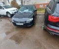 Чорний Міцубісі Lancer, об'ємом двигуна 1.5 л та пробігом 249 тис. км за 6350 $, фото 7 на Automoto.ua