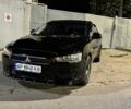 Чорний Міцубісі Lancer, об'ємом двигуна 1.5 л та пробігом 244 тис. км за 4700 $, фото 7 на Automoto.ua