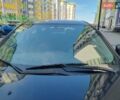 Чорний Міцубісі Lancer, об'ємом двигуна 1.5 л та пробігом 215 тис. км за 5900 $, фото 1 на Automoto.ua