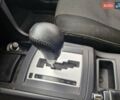 Черный Мицубиси Лансер, объемом двигателя 1.5 л и пробегом 190 тыс. км за 5999 $, фото 3 на Automoto.ua