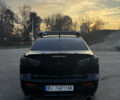 Чорний Міцубісі Lancer, об'ємом двигуна 1.5 л та пробігом 306 тис. км за 5700 $, фото 9 на Automoto.ua