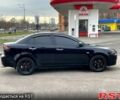 Чорний Міцубісі Lancer, об'ємом двигуна 15 л та пробігом 222 тис. км за 6200 $, фото 3 на Automoto.ua