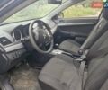 Черный Мицубиси Лансер, объемом двигателя 1.5 л и пробегом 190 тыс. км за 5999 $, фото 5 на Automoto.ua