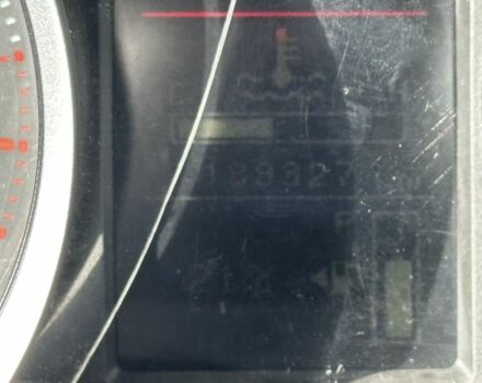 Черный Мицубиси Лансер, объемом двигателя 1.5 л и пробегом 239 тыс. км за 4300 $, фото 17 на Automoto.ua