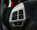 Чорний Міцубісі Lancer, об'ємом двигуна 2 л та пробігом 204 тис. км за 9500 $, фото 36 на Automoto.ua