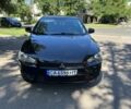 Чорний Міцубісі Lancer, об'ємом двигуна 1.5 л та пробігом 150 тис. км за 6999 $, фото 8 на Automoto.ua