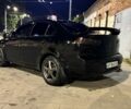 Чорний Міцубісі Lancer, об'ємом двигуна 1.5 л та пробігом 244 тис. км за 4700 $, фото 5 на Automoto.ua